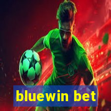 bluewin bet